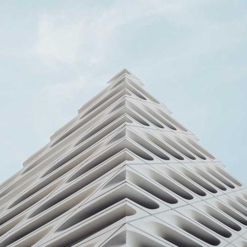 成人重口兽逼游戏截图2